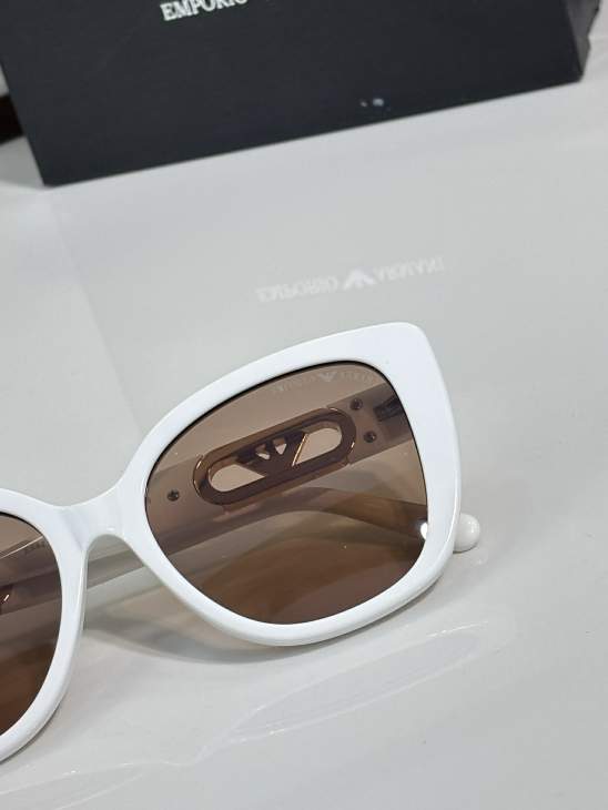 Picture of Armani Sunglasses _SKUfw76323741fw